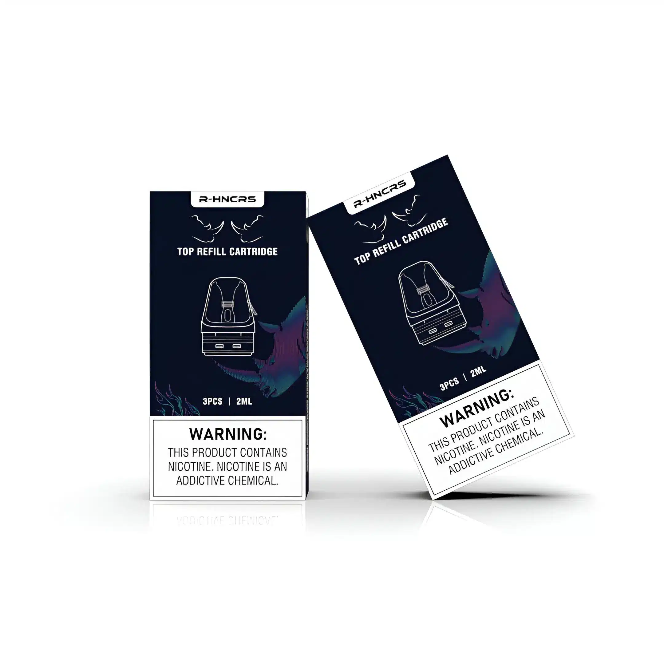 R-HNCRS-Refillable-犀牛-小蠻牛4.webp R-HNCRS-Refillable-犀牛-小蠻牛4.webp