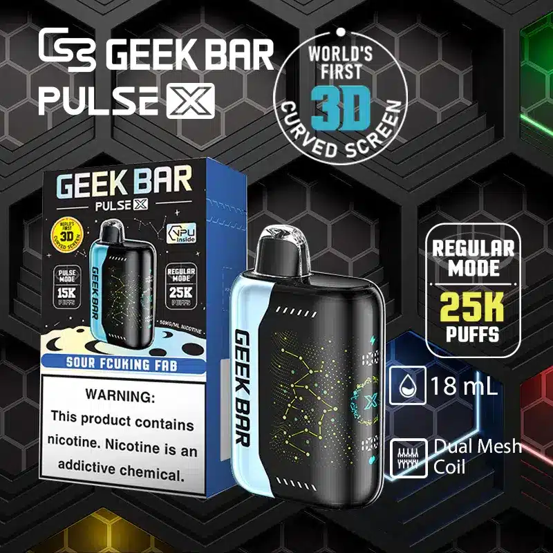 geek-bar-pulse-x-25000-puffs-1.webp geek-bar-pulse-x-25000-puffs-1.webp