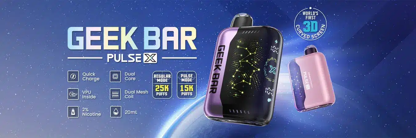 geek-bar-pulse-x-25000-puffs-5.webp geek-bar-pulse-x-25000-puffs-5.webp