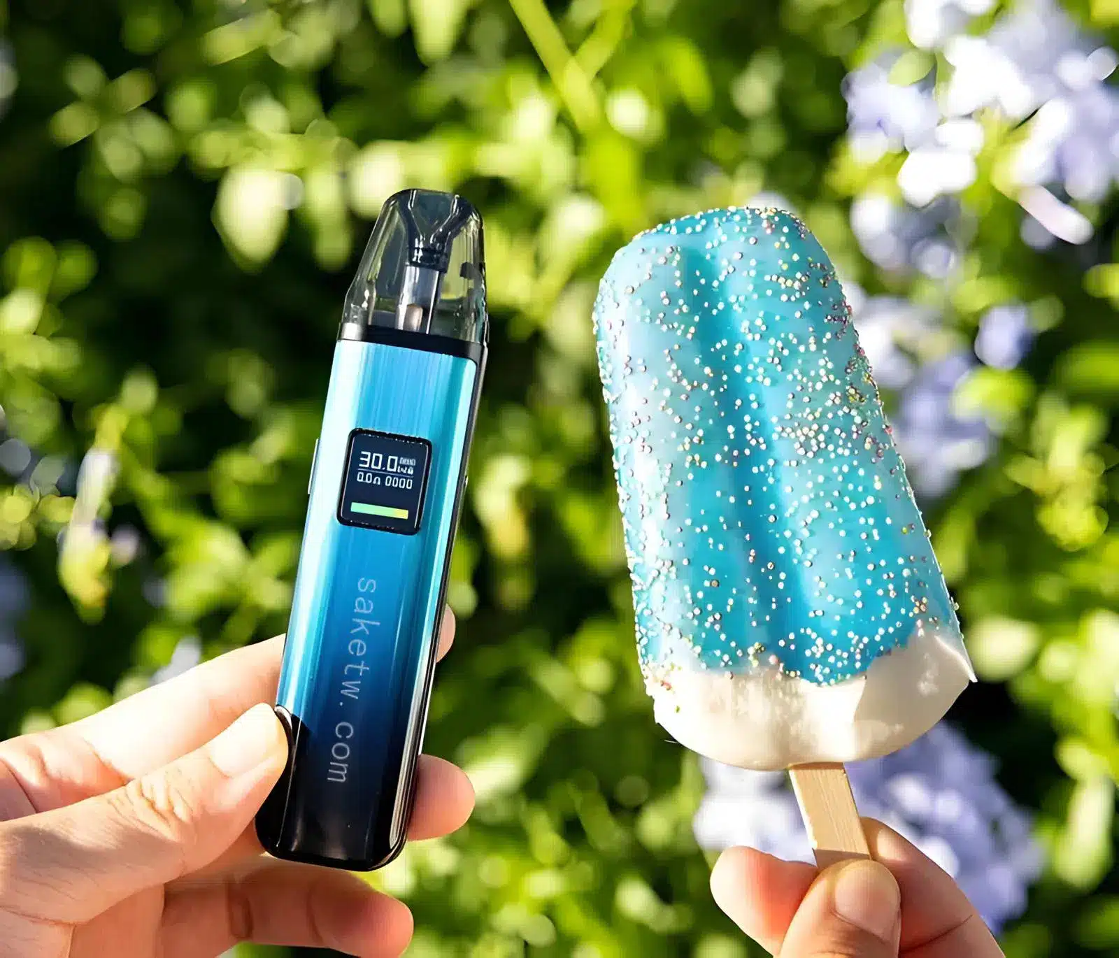 roma-小蠻牛三代-oxva-xlim-pro-主機套裝-1.webp roma-小蠻牛三代-oxva-xlim-pro-主機套裝-1.webp