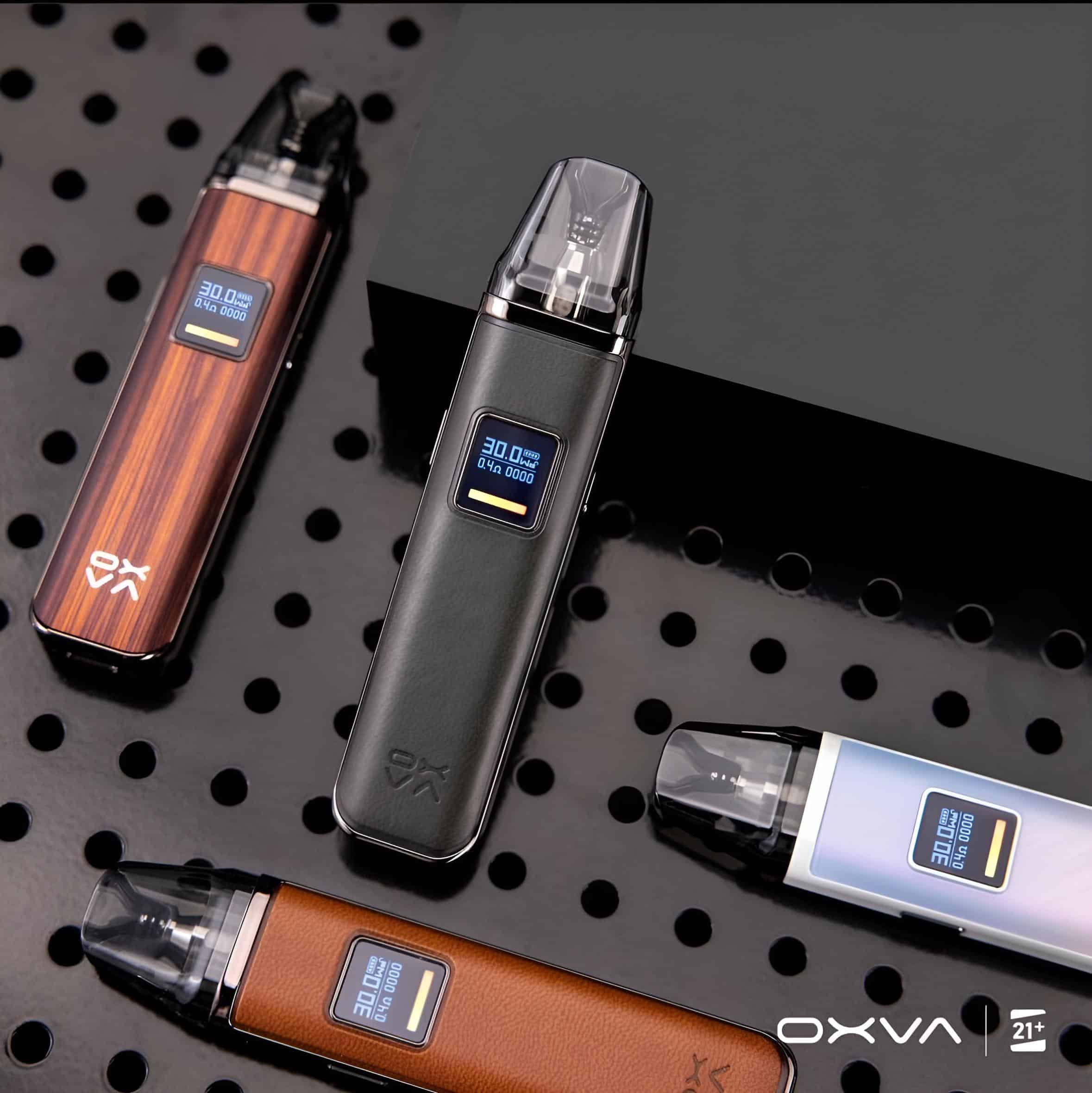 roma-小蠻牛三代-oxva-xlim-pro-主機套裝-3.jpg roma-小蠻牛三代-oxva-xlim-pro-主機套裝-3.jpg