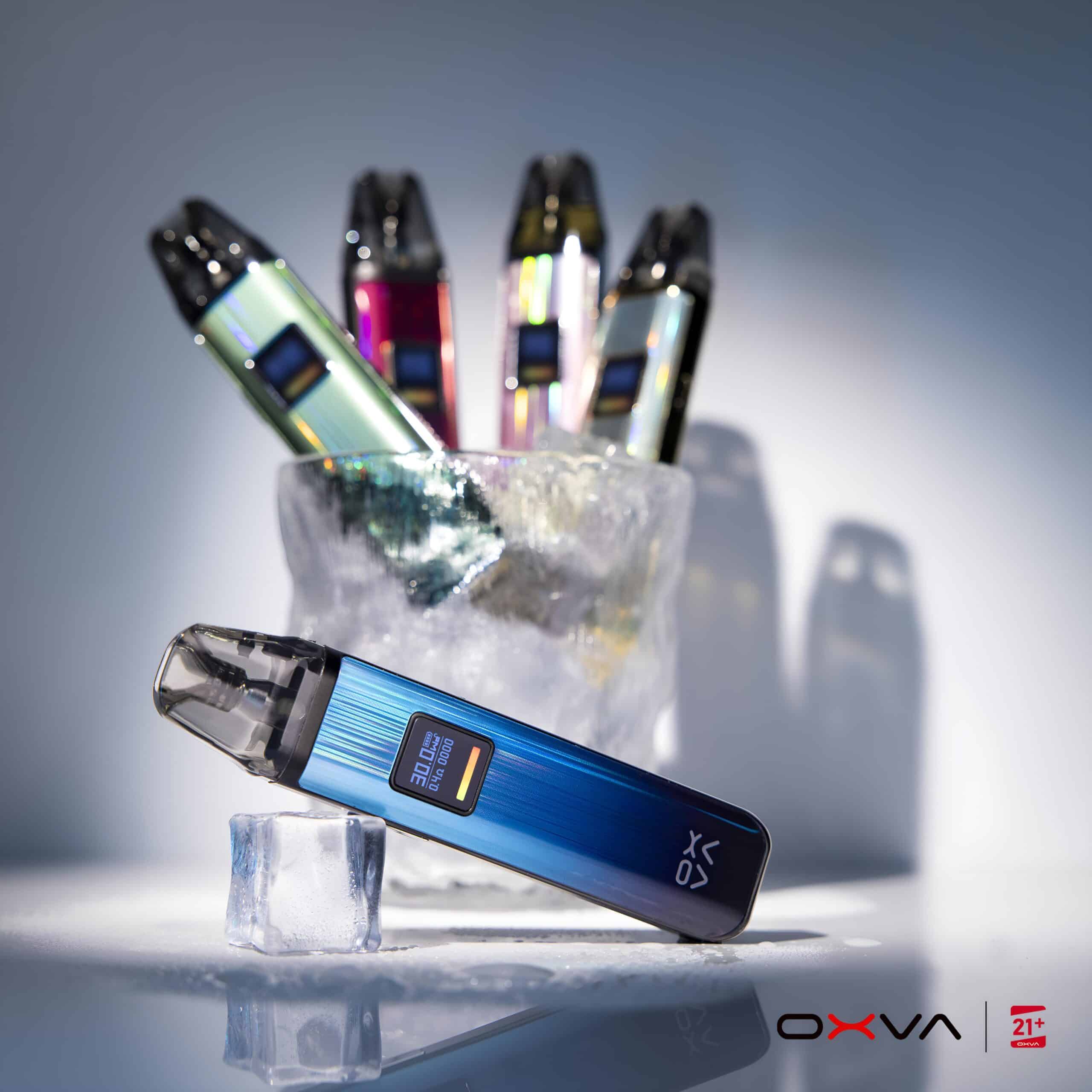 roma-小蠻牛三代-oxva-xlim-pro-主機套裝-5.jpg roma-小蠻牛三代-oxva-xlim-pro-主機套裝-5.jpg