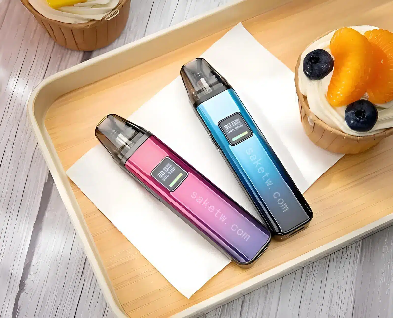 roma-小蠻牛三代-oxva-xlim-pro-主機套裝.webp roma-小蠻牛三代-oxva-xlim-pro-主機套裝.webp