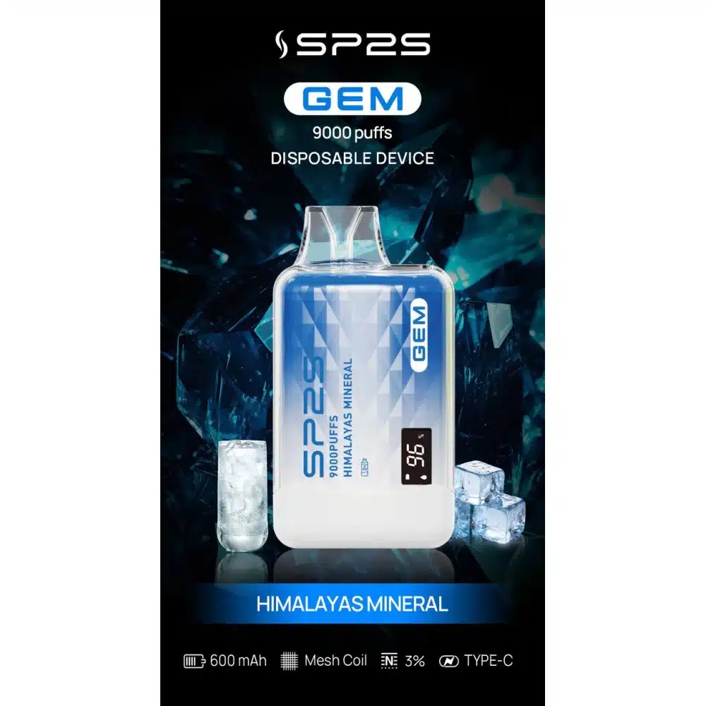 sp2一次性-冰礦泉.webp sp2一次性-冰礦泉.webp