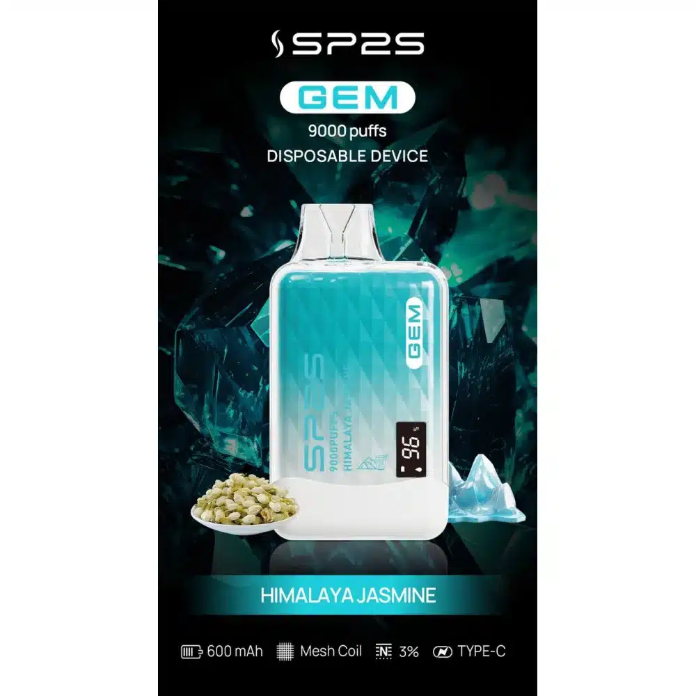 sp2一次性-喜瑪拉雅茉莉.webp sp2一次性-喜瑪拉雅茉莉.webp