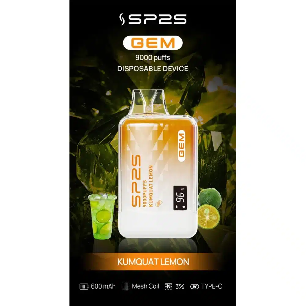 sp2一次性-金桔檸檬.webp sp2一次性-金桔檸檬.webp